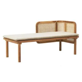 lawka-bloomingville-felucca-szelong-153-cm-styl-boho-skandynawski