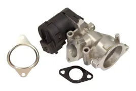 maxgear-zawor-egr-ford-egr-mondeo-07-20tdci-focus-c-max-berlingo-14
