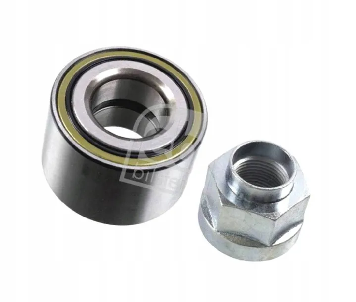 lozysko-tyl-chevrolet-aveo-05-febi-bilstein-f173759-stan-nowy-waga-z-opakowaniem-6-kg