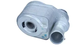 chlodnica-oleju-7-09269-72-0-pie