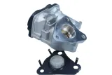 zawor-egr-7-10334-20-0-pie-stan-nowy