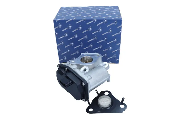 zawor-egr-7-10334-20-0-pie-producent-czesci-pierburg
