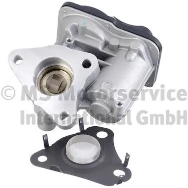 zawor-egr-7-10334-20-0-pie-typ-samochodu-autobusy-samochody-dostawcze-samochody-osobowe