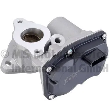zawor-egr-7-10334-20-0-pie