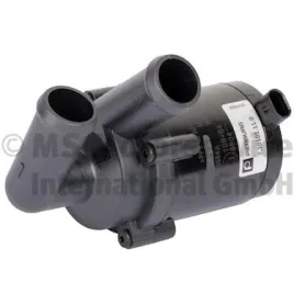 pompa-cyrkulacji-wody-niezaleznego-ogrzewania-7-10101-11-0-pie