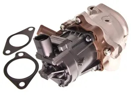 zawor-egr-7-10334-28-0-pie