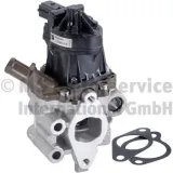zawor-egr-7-10334-28-0-pie-numer-katalogowy-oryginalu-iveco-5802061038