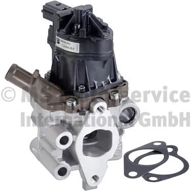zawor-egr-7-10334-28-0-pie