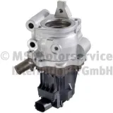 zawor-egr-7-10334-28-0-pie-jakosc-czesci-zgodnie-z-gvo-q-oryginal-z-logo-producenta-czesci-oem-oes