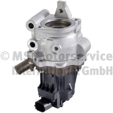 zawor-egr-7-10334-28-0-pie