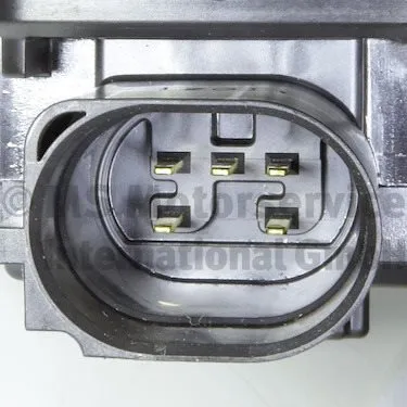 zawor-egr-7-10334-28-0-pie