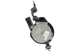 pompa-wody-obieg-chlodzenia-naped-elektryczny-7-04342-08-0-pie