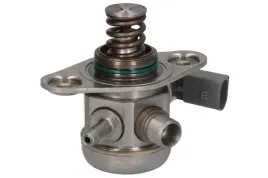 pompa-wysokiego-cisnienia-7-06032-37-0-pie