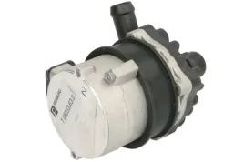 dodatkowa-pompa-wody-obieg-wody-chlodzacej-7-06033-63-0-pie