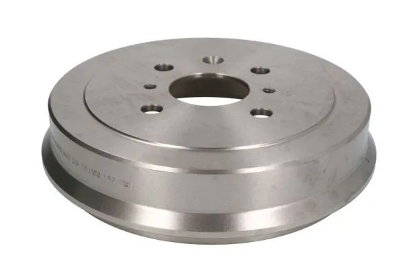beben-hamulcowy-c62044abe-producent-czesci-abe