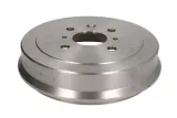 beben-hamulcowy-c62044abe-producent-czesci-abe