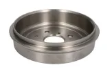 beben-hamulcowy-c62044abe-jakosc-czesci-zgodnie-z-gvo-q-oryginal-z-logo-producenta-czesci-oem-oes