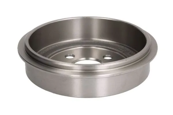 beben-hamulcowy-c62043abe-jakosc-czesci-zgodnie-z-gvo-q-oryginal-z-logo-producenta-czesci-oem-oes