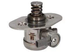 pompa-wysokiego-cisnienia-7-06032-35-0-pie