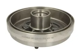 beben-hamulcowy-c62054abe