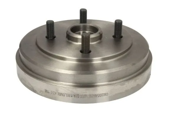 beben-hamulcowy-c62054abe-producent-czesci-abe