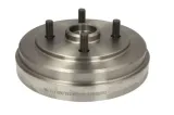 beben-hamulcowy-c62054abe-producent-czesci-abe