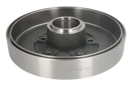 beben-hamulcowy-c63005abe