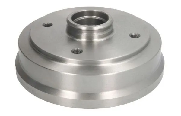 beben-hamulcowy-c63001abe-producent-czesci-abe