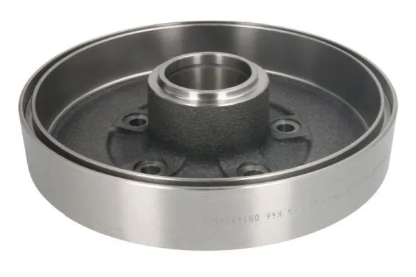 beben-hamulcowy-c63005abe-jakosc-czesci-zgodnie-z-gvo-q-oryginal-z-logo-producenta-czesci-oem-oes