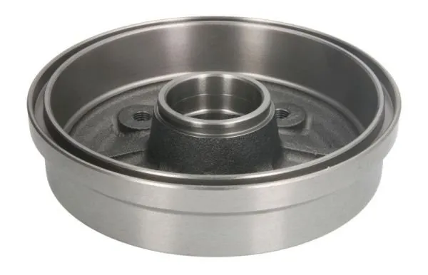 beben-hamulcowy-c63001abe-jakosc-czesci-zgodnie-z-gvo-q-oryginal-z-logo-producenta-czesci-oem-oes