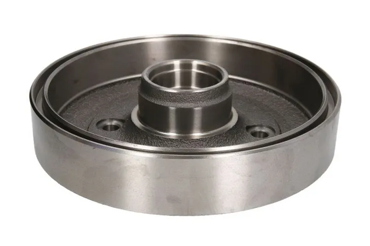 beben-hamulcowy-c63003abe-producent-czesci-abe