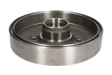 beben-hamulcowy-c63003abe-producent-czesci-abe