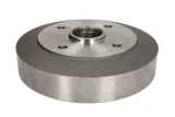 beben-hamulcowy-c63003abe-jakosc-czesci-zgodnie-z-gvo-q-oryginal-z-logo-producenta-czesci-oem-oes