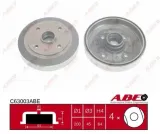 beben-hamulcowy-c63003abe-waga-z-opakowaniem-9-kg