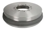 beben-hamulcowy-c62049abe-producent-czesci-abe