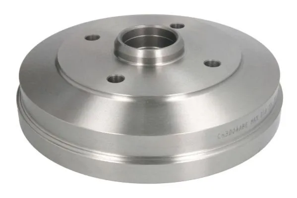 beben-hamulcowy-c63004abe-producent-czesci-abe