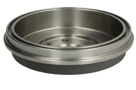 beben-hamulcowy-c63007abe