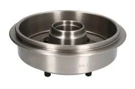 beben-hamulcowy-c63009abe