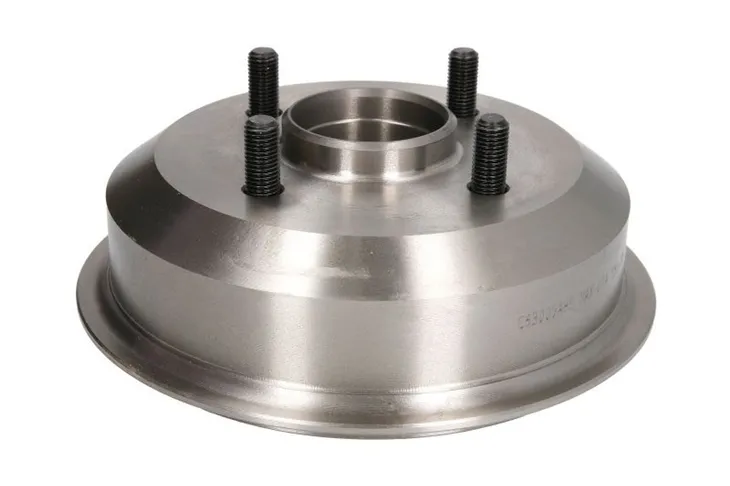 beben-hamulcowy-c63009abe-producent-czesci-abe