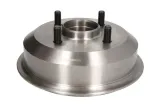 beben-hamulcowy-c63009abe-producent-czesci-abe