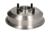 beben-hamulcowy-c63009abe-jakosc-czesci-zgodnie-z-gvo-q-oryginal-z-logo-producenta-czesci-oem-oes