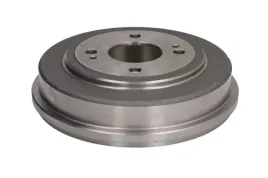 beben-hamulcowy-c64002abe