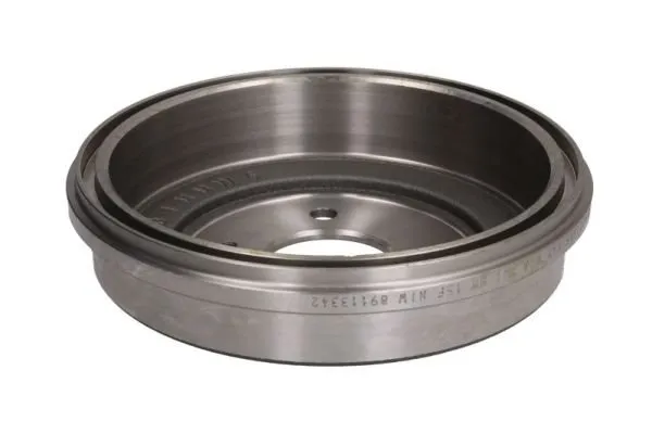 beben-hamulcowy-c64002abe-jakosc-czesci-zgodnie-z-gvo-q-oryginal-z-logo-producenta-czesci-oem-oes