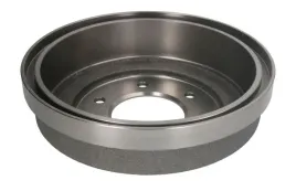 beben-hamulcowy-c65002abe