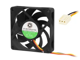 wentylator-70x15-12v-lozysko-kulkowe-3-przew