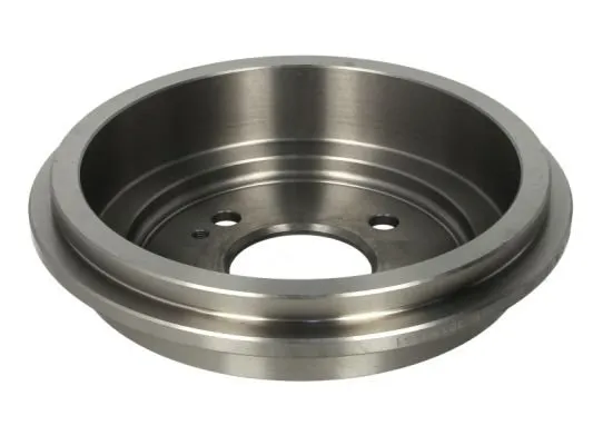 beben-hamulcowy-c64011abe