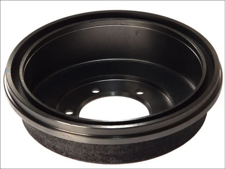 beben-hamulcowy-c65010abe-jakosc-czesci-zgodnie-z-gvo-q-oryginal-z-logo-producenta-czesci-oem-oes