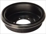 beben-hamulcowy-c65010abe-jakosc-czesci-zgodnie-z-gvo-q-oryginal-z-logo-producenta-czesci-oem-oes