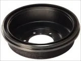 beben-hamulcowy-c65010abe-waga-z-opakowaniem-9-kg