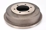 beben-hamulcowy-c65010abe-numer-katalogowy-oryginalu-mitsubishi-mb895470